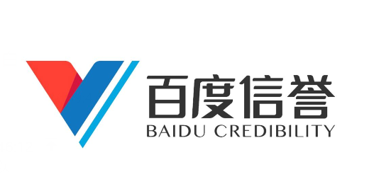 中文字幕在线观看国产完整|字节跳动香港业务发展迅猛：抖音月活增长超60%，AI领域BytePlus加快布局